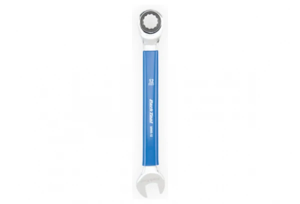 Clé à Cliquets Park Tool MWR-12 12 Mm 3 Clé à Cliquets Park Tool MWR-12 12 Mm