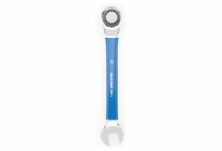 Clé à Cliquets Park Tool MWR-15 15 Mm