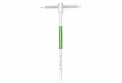 Clé Torx Coulissante Park Tool T8