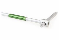 Clé Torx Coulissante Park Tool T8 -Entretien Réparation Route Soldes unnamed file 4497