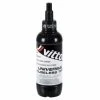 Préventif Vittoria Universel 80ml 1 Préventif Vittoria Universel 80ml -Entretien Réparation Route Soldes unnamed file 4499
