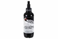 Préventif Vittoria Universel 80ml