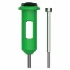 Kit OneUp EDC Lite Vert 1 Kit OneUp EDC Lite Vert -Entretien Réparation Route Soldes unnamed file 4505
