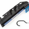 Support à Outils Park Tool PRS-TT -Entretien Réparation Route Soldes unnamed file 4513