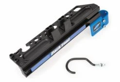 Support à Outils Park Tool PRS-TT