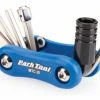 Multi-Outils Park Tool MTC-20 8 Fonctions -Entretien Réparation Route Soldes unnamed file 4516