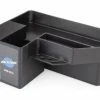 Plateau à Outils Électronique Park Tool 2149K