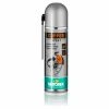 Spray Lubrifiant Multi-Usage Motorex Copper 300 Ml -Entretien Réparation Route Soldes unnamed file 4521
