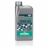 Huile De Fourche Motorex Racing Fork Oil 4W 1L 2 Huile De Fourche Motorex Racing Fork Oil 4W 1L -Entretien Réparation Route Soldes unnamed file 4523