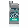 Huile De Fourche Motorex Racing Fork Oil 15W 1L 1 Huile De Fourche Motorex Racing Fork Oil 15W 1L -Entretien Réparation Route Soldes unnamed file 4525