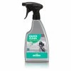 Nettoyant Sans Eau Motorex Bike Quick Clean 500 Ml -Entretien Réparation Route Soldes unnamed file 4530