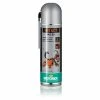 Spray Lubrifiant Multi-Usage Motorex Intact MX 50 500 Ml -Entretien Réparation Route Soldes unnamed file 4538