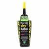 MUC-OFF Lubrifiant DRY LUBE Conditions Sèches 50ml -Entretien Réparation Route Soldes unnamed file 454