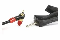 Pompe à Pied Lezyne CNC Digital Drive (Max 220 Psi / 15 Bar) Neo Metallic -Entretien Réparation Route Soldes unnamed file 4540