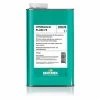 Huile Minérale Motorex Hydraulic Fluid 75 1L -Entretien Réparation Route Soldes unnamed file 4541
