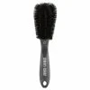 Brosse Double Juice Lubes Double Ender -Entretien Réparation Route Soldes unnamed file 4542