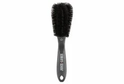 Brosse Double Juice Lubes Double Ender