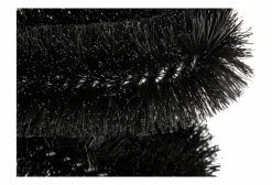 Brosse Double Juice Lubes Double Ender -Entretien Réparation Route Soldes unnamed file 4544