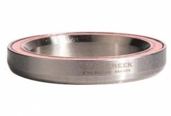 Roulement De Direction Cane Creek Hellbender 1.5'' 52mm 36x45°