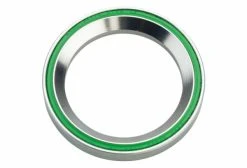 Roulement Bas Cane Creek 40-Series Zinc 52mm 1.5'' 45x45°