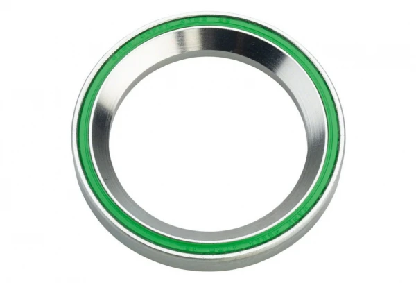 Roulement Bas Cane Creek 40-Series Zinc 52mm 1.5'' 45x45° 3 Roulement Bas Cane Creek 40-Series Zinc 52mm 1.5'' 45x45°