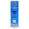 Lustrant Silicone Morgan Blue Silicone Spray 400 Ml -Entretien Réparation Route Soldes unnamed file 4566
