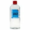 Nettoyant Morgan Blue Clean And Protect 1000 Ml -Entretien Réparation Route Soldes unnamed file 4568