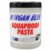 Graisse Aquaproof Morgan Blue 1000 Ml -Entretien Réparation Route Soldes unnamed file 4570