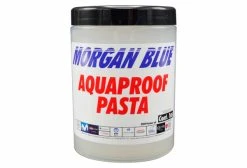 Graisse Aquaproof Morgan Blue 1000 Ml