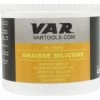 Graisse Silicone Diélectrique VAR 450 G -Entretien Réparation Route Soldes unnamed file 4582