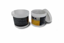 Graisse Silicone Diélectrique VAR 450 G -Entretien Réparation Route Soldes unnamed file 4583