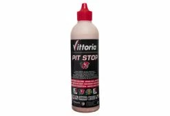 Préventif Vittoria Pit Stop TNT EVO 200ml
