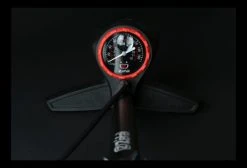 Pompe à Pied ZEFAL PROFIL MAX FP60 -Entretien Réparation Route Soldes unnamed file 459