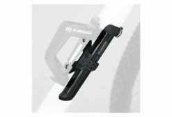 Pompe à Main SKS Airboy Xl Noir (Reversible) -Entretien Réparation Route Soldes unnamed file 4595