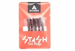 Recharge Mèches Granite Design 1.5mm X 10pc