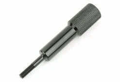 Outil RockShox IFP Superdeluxe / Superdeluxe Coil