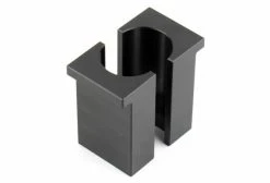 Mors Doux RockShox 23.8 (IFP) Pour Amortisseur SidLuxe A1+ (à Partir De 2020)