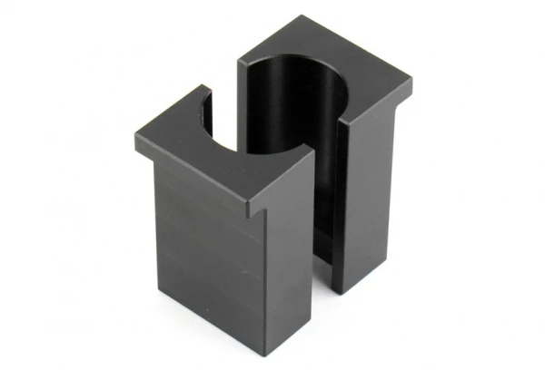 Mors Doux RockShox 23.8 (IFP) Pour Amortisseur SidLuxe A1+ (à Partir De 2020) 3 Mors Doux RockShox 23.8 (IFP) Pour Amortisseur SidLuxe A1+ (à Partir De 2020)