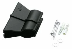 Support Mural SKS Whalter Pour Pompe RENNKOMPRESSOR