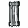 SKS Multi-Outils TOM 7 7 Fonctions Noir -Entretien Réparation Route Soldes unnamed file 4606