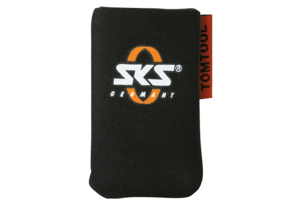 SKS Multi-Outils TOM 7 7 Fonctions Noir 5 SKS Multi-Outils TOM 7 7 Fonctions Noir – Image 3