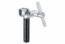 Outils à Chaîne Topeak All Speeds Chain Tool