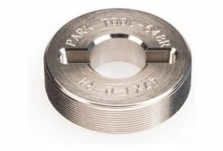 Park Tool Guide T47 Fileté à Droite (47 Mm X 1,0)