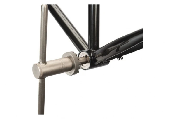 Park Tool Guide T47 Fileté à Droite (47 Mm X 1,0) 4 Park Tool Guide T47 Fileté à Droite (47 Mm X 1,0) – Image 2