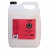Préventif ZEFAL Z-Sealant 5 L -Entretien Réparation Route Soldes unnamed file 4630
