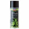 Spray Lustrant Pour Vélo Liqui Moly Bike Gloss Spray Wax 400 Ml -Entretien Réparation Route Soldes unnamed file 4632
