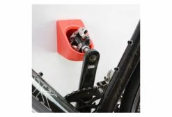 Support Mural De Vélo Cycloc Superhero Noir 10 Support Mural De Vélo Cycloc Superhero Noir -Entretien Réparation Route Soldes unnamed file 4637