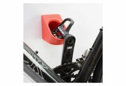 Support Mural De Vélo Cycloc Superhero Noir 12 Support Mural De Vélo Cycloc Superhero Noir -Entretien Réparation Route Soldes unnamed file 4639