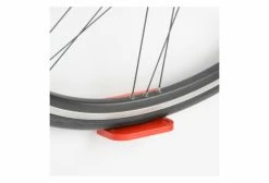 Support Mural De Vélo Cycloc Superhero Noir 13 Support Mural De Vélo Cycloc Superhero Noir -Entretien Réparation Route Soldes unnamed file 4640