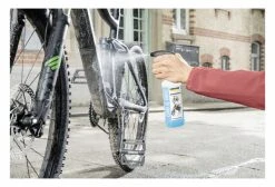 Kärcher Accessoires Nettoyeur Mobile Karcher OC 3 Kit Vélo 8 Kärcher Accessoires Nettoyeur Mobile Karcher OC 3 Kit Vélo -Entretien Réparation Route Soldes unnamed file 4643